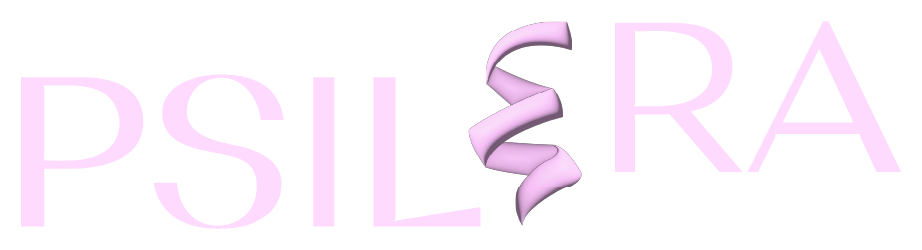 Psilera logo
